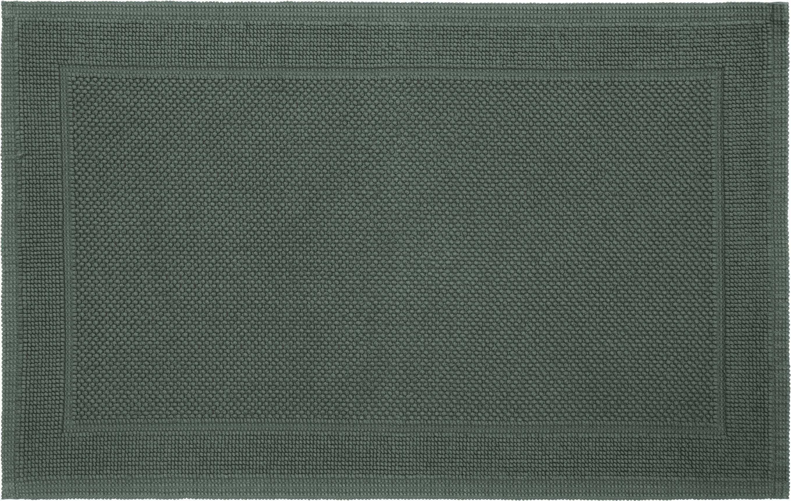 Produktbild 39