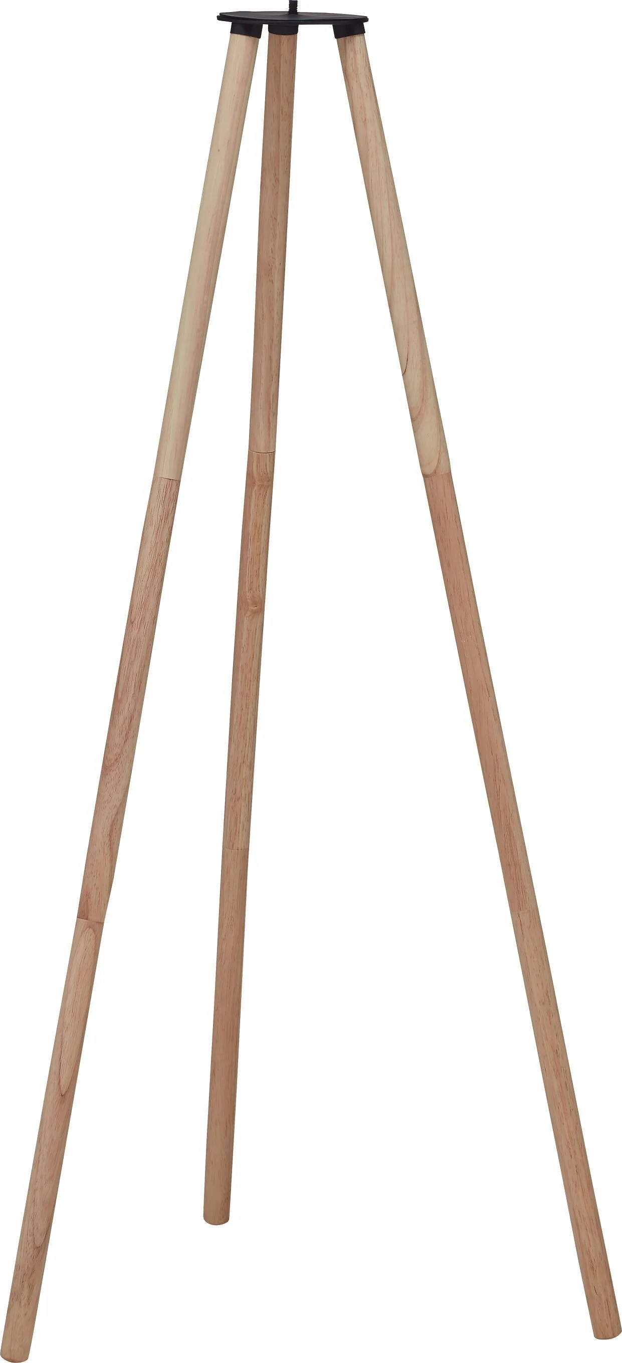 Produktbild 9
