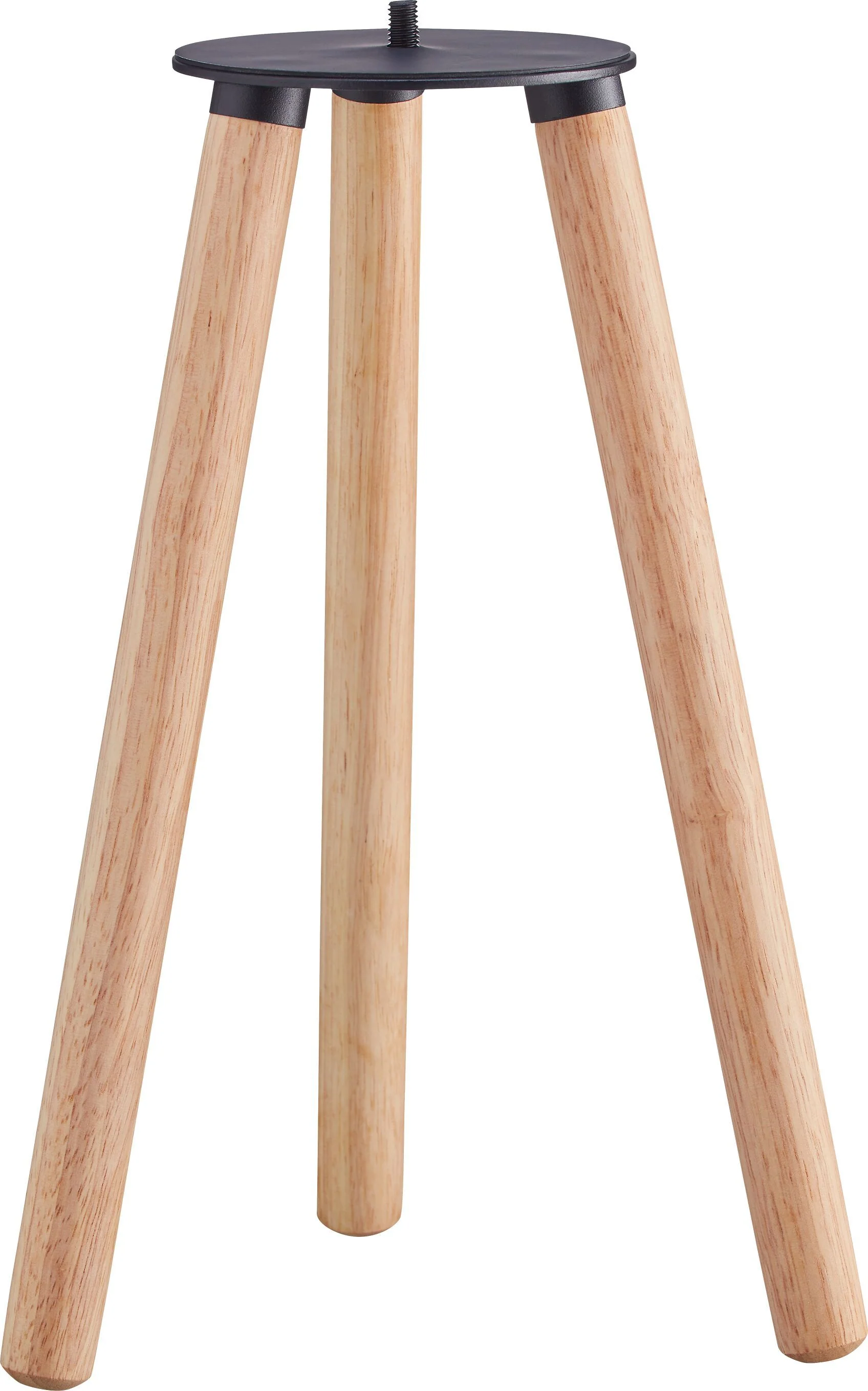 Produktbild 8