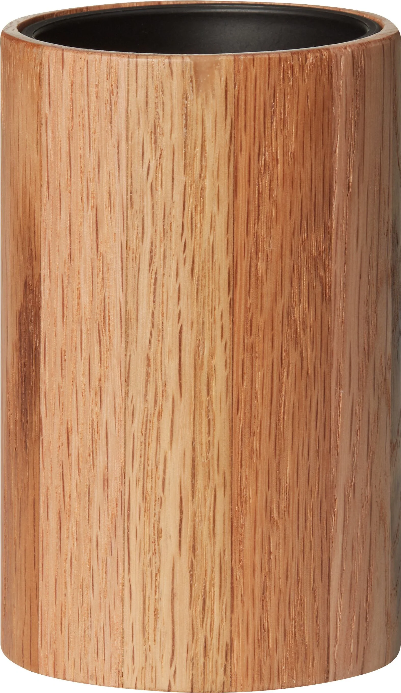 Produktbild 7