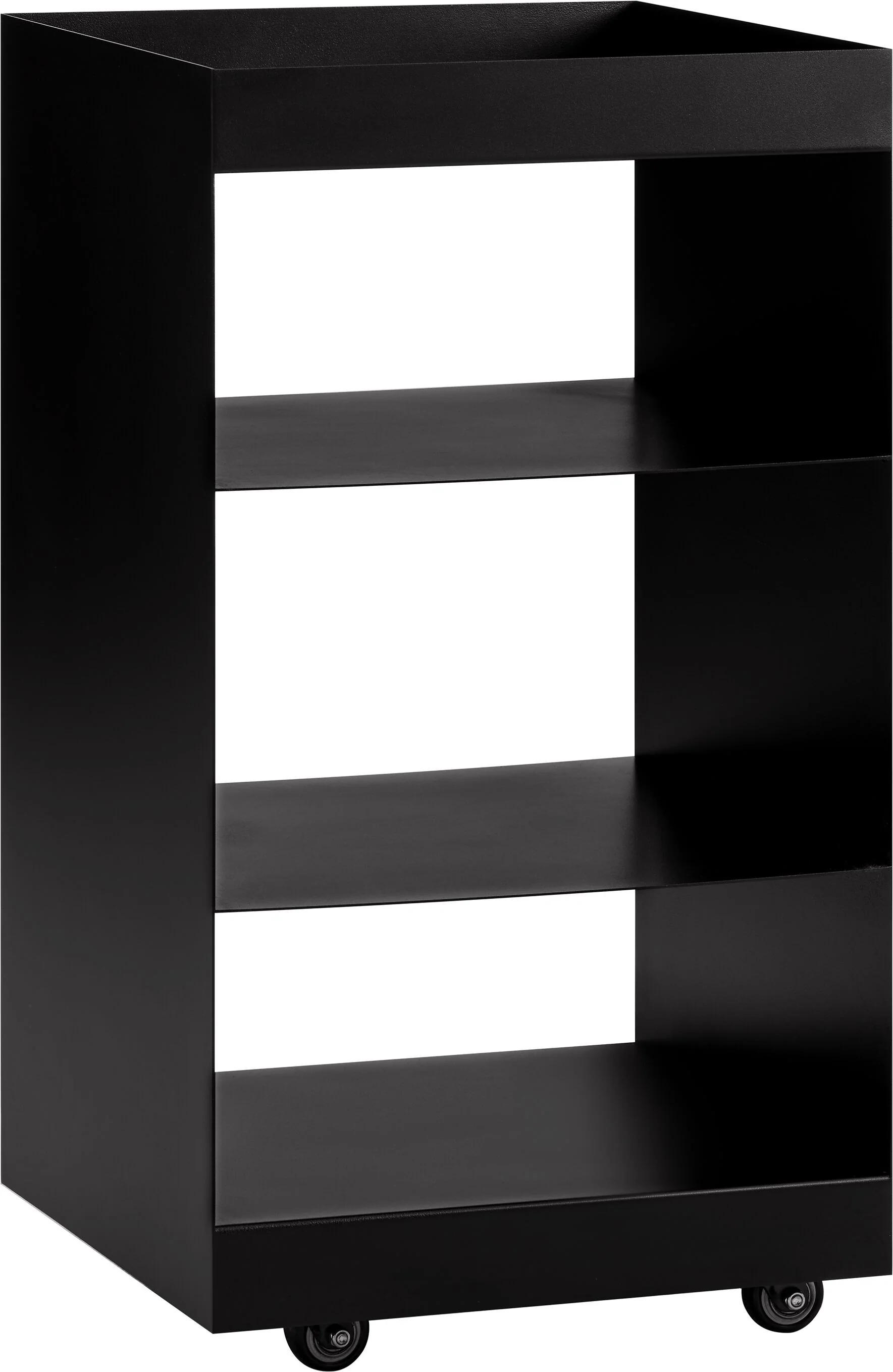 Produktbild 8