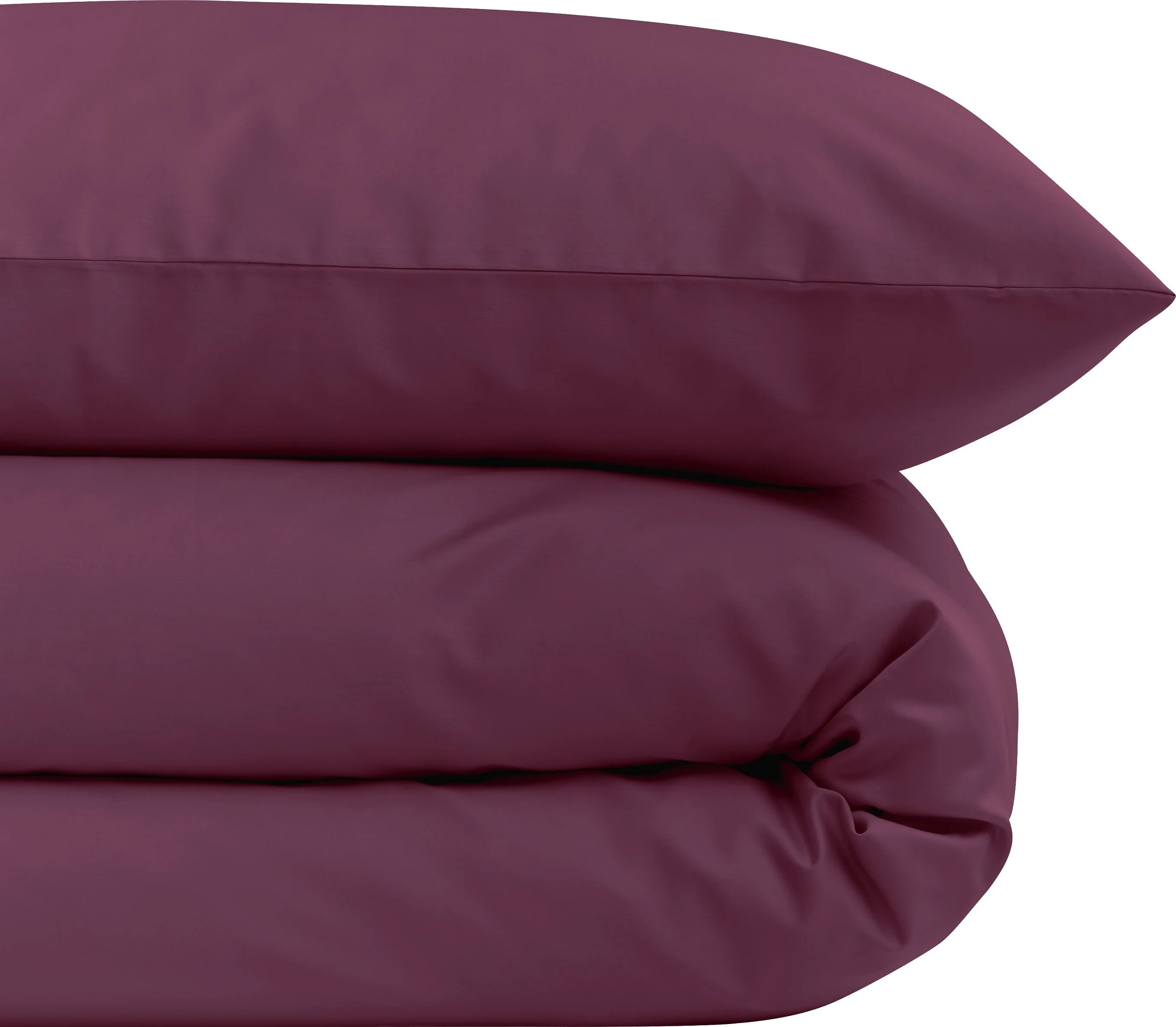 Produktbild 195