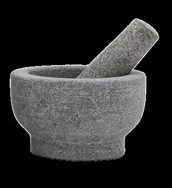 Produktbild 6