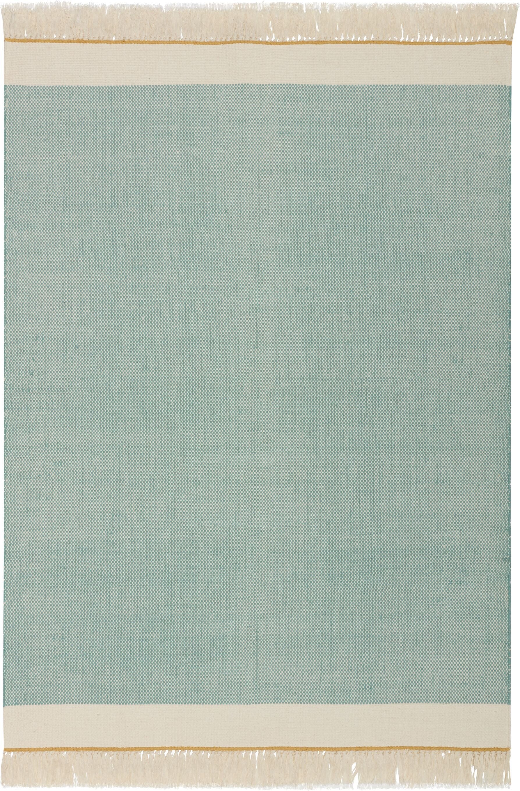Produktbild 8