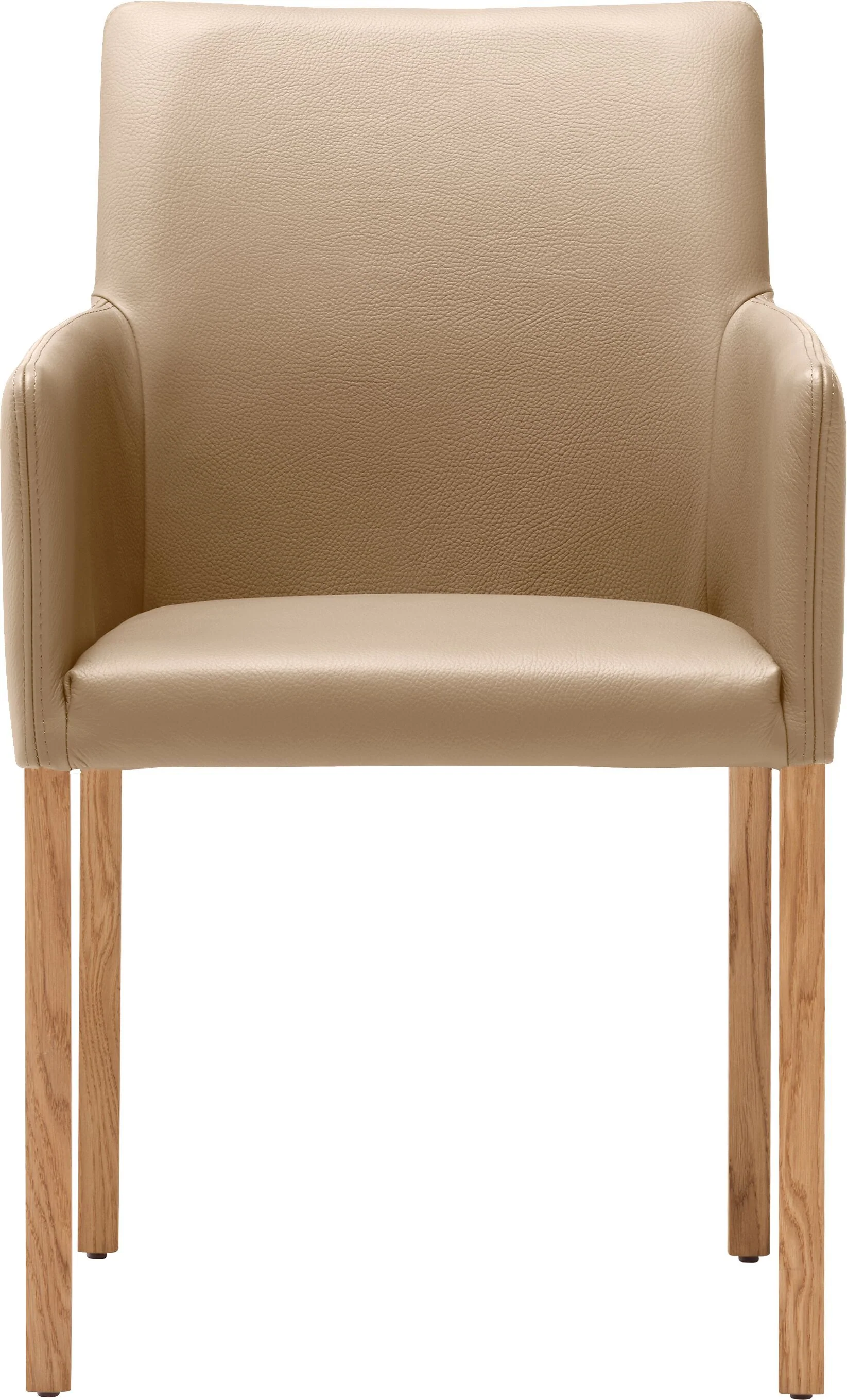 Produktbild 2