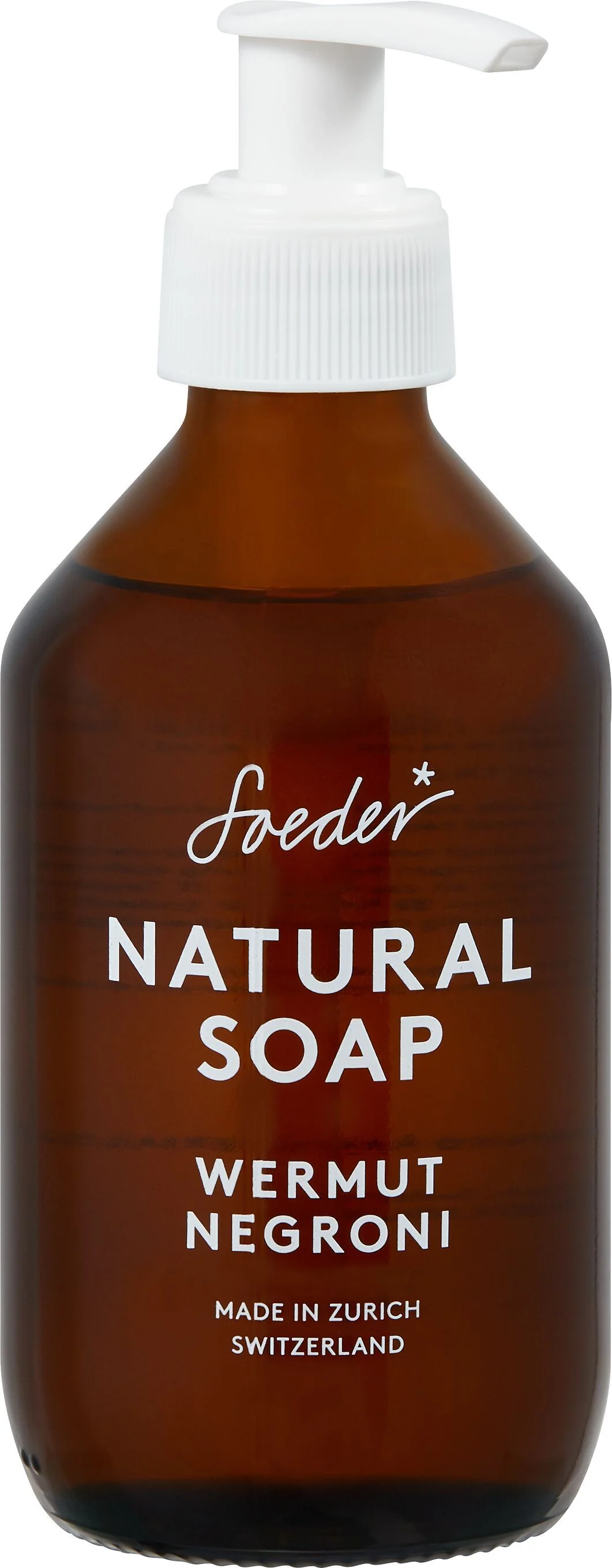 Produktbild 31