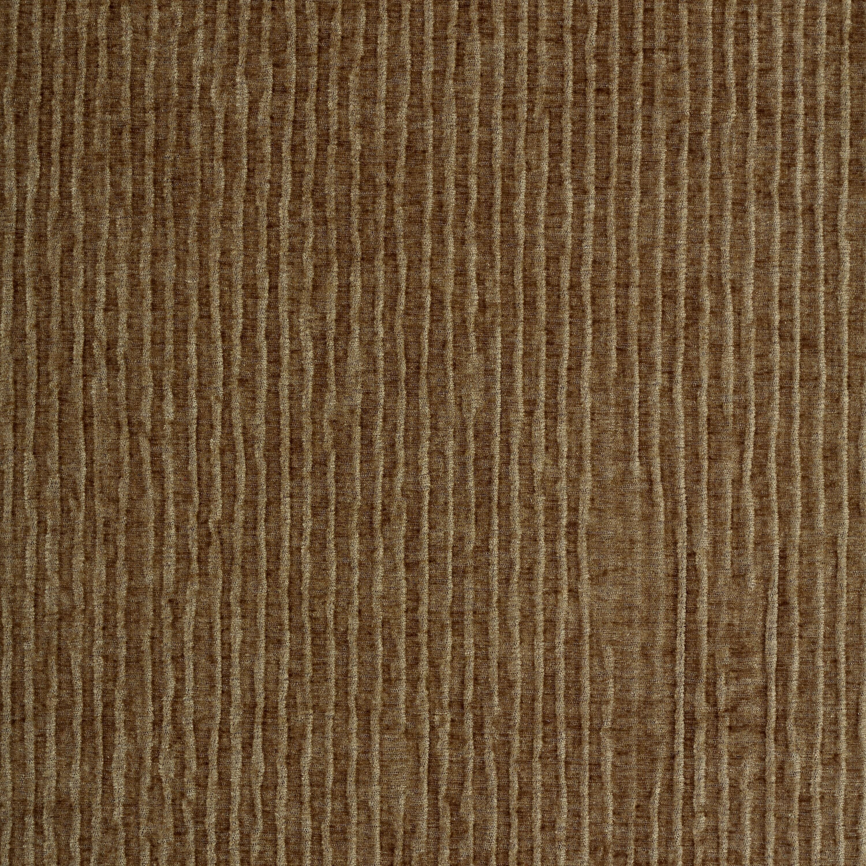 Produktbild 35