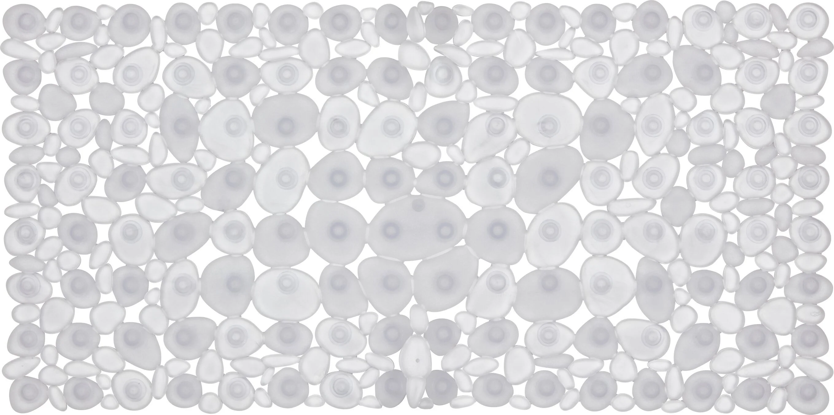 Produktbild 30