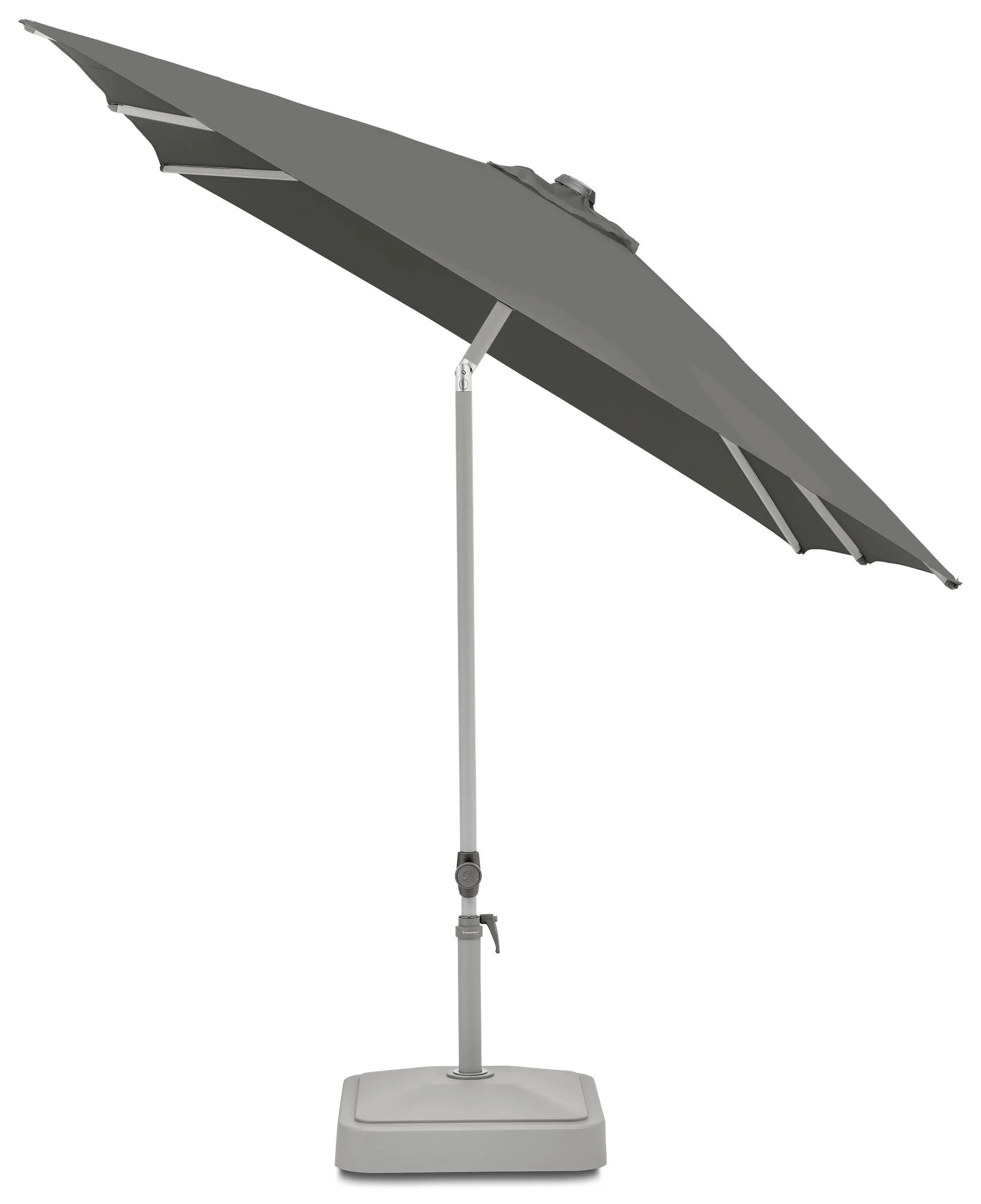 Produktbild 9