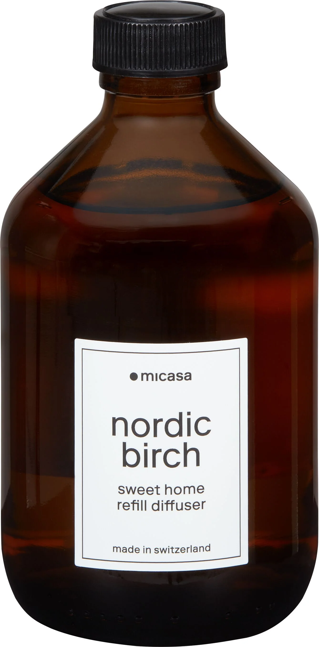 Produktbild 8