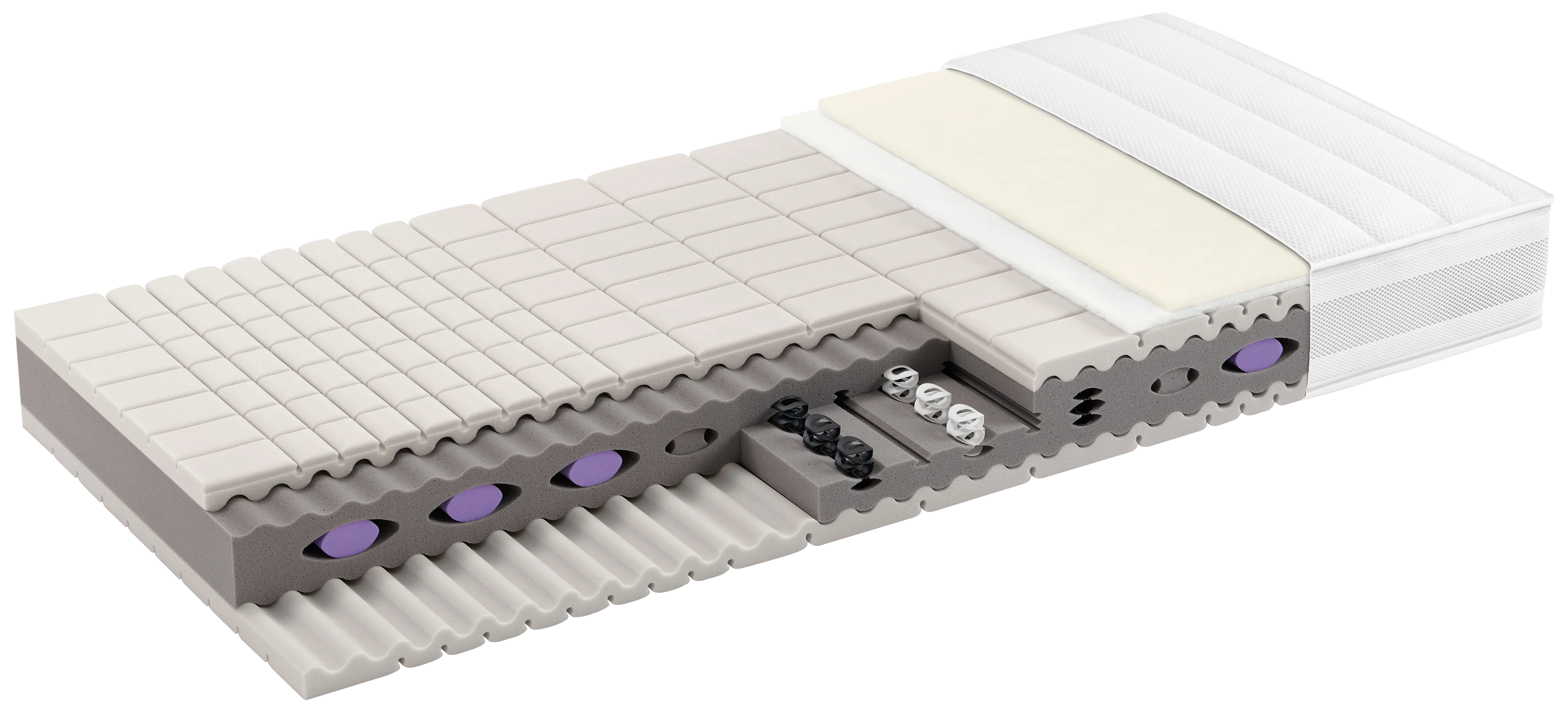 Produktbild 4
