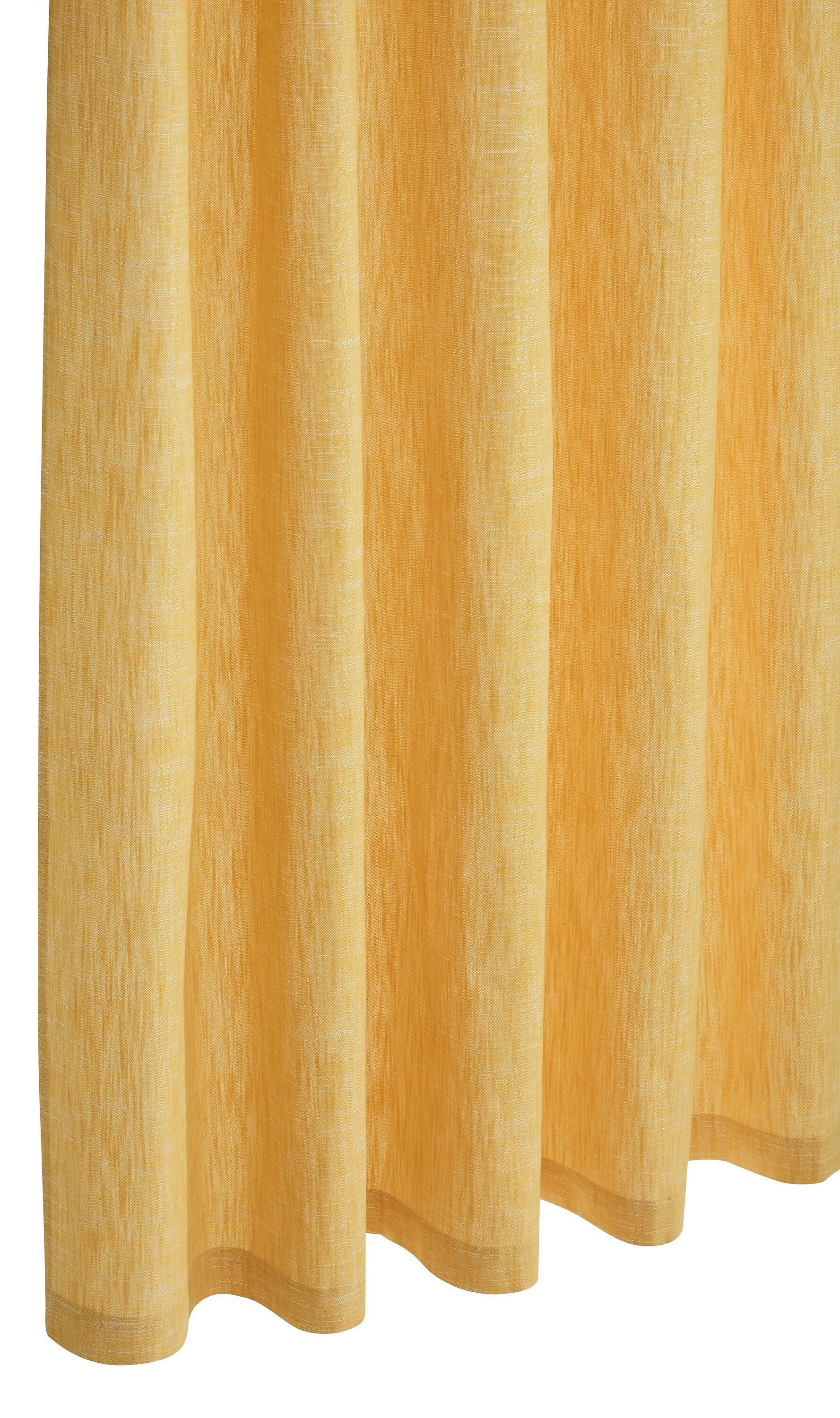 Produktbild 35