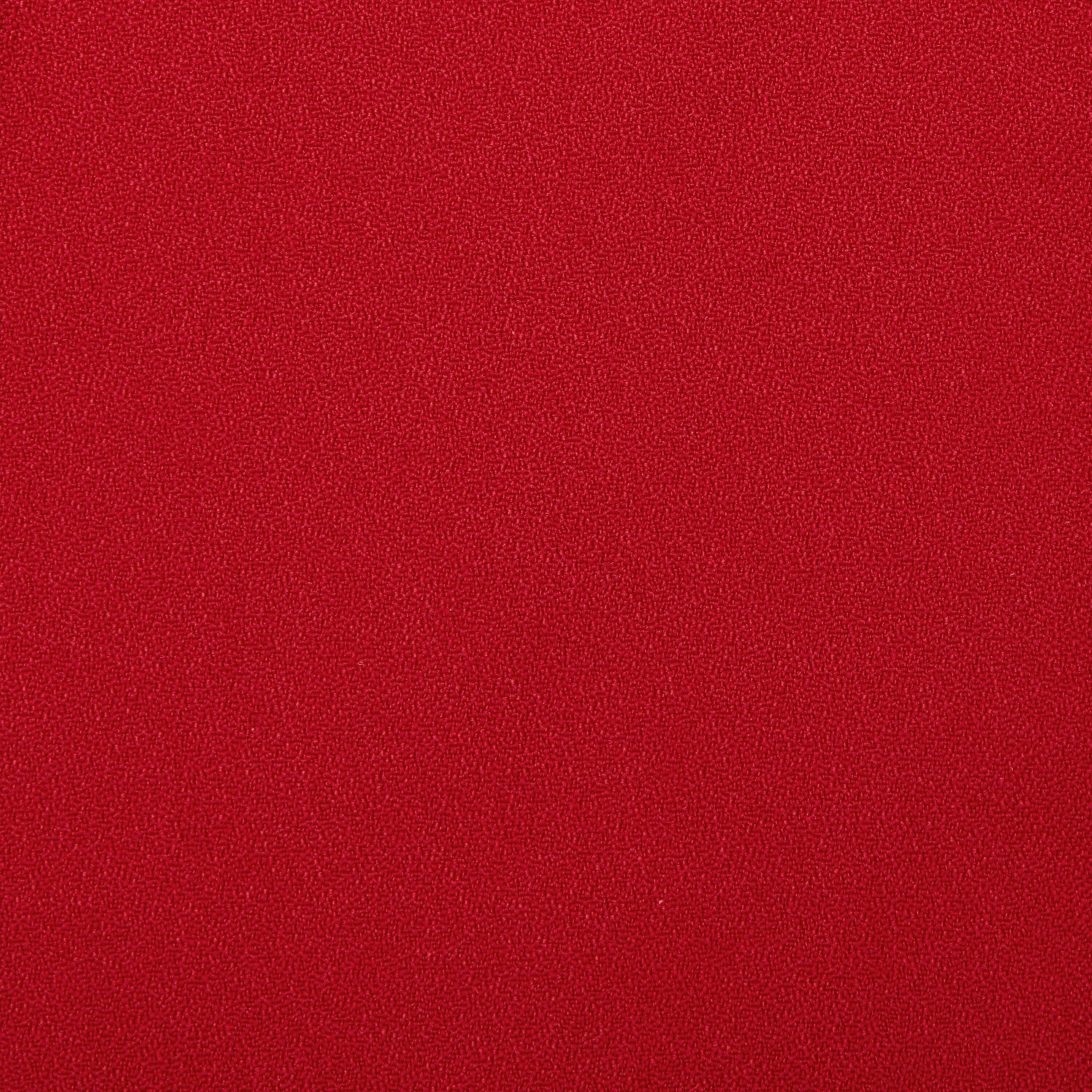 Produktbild 5