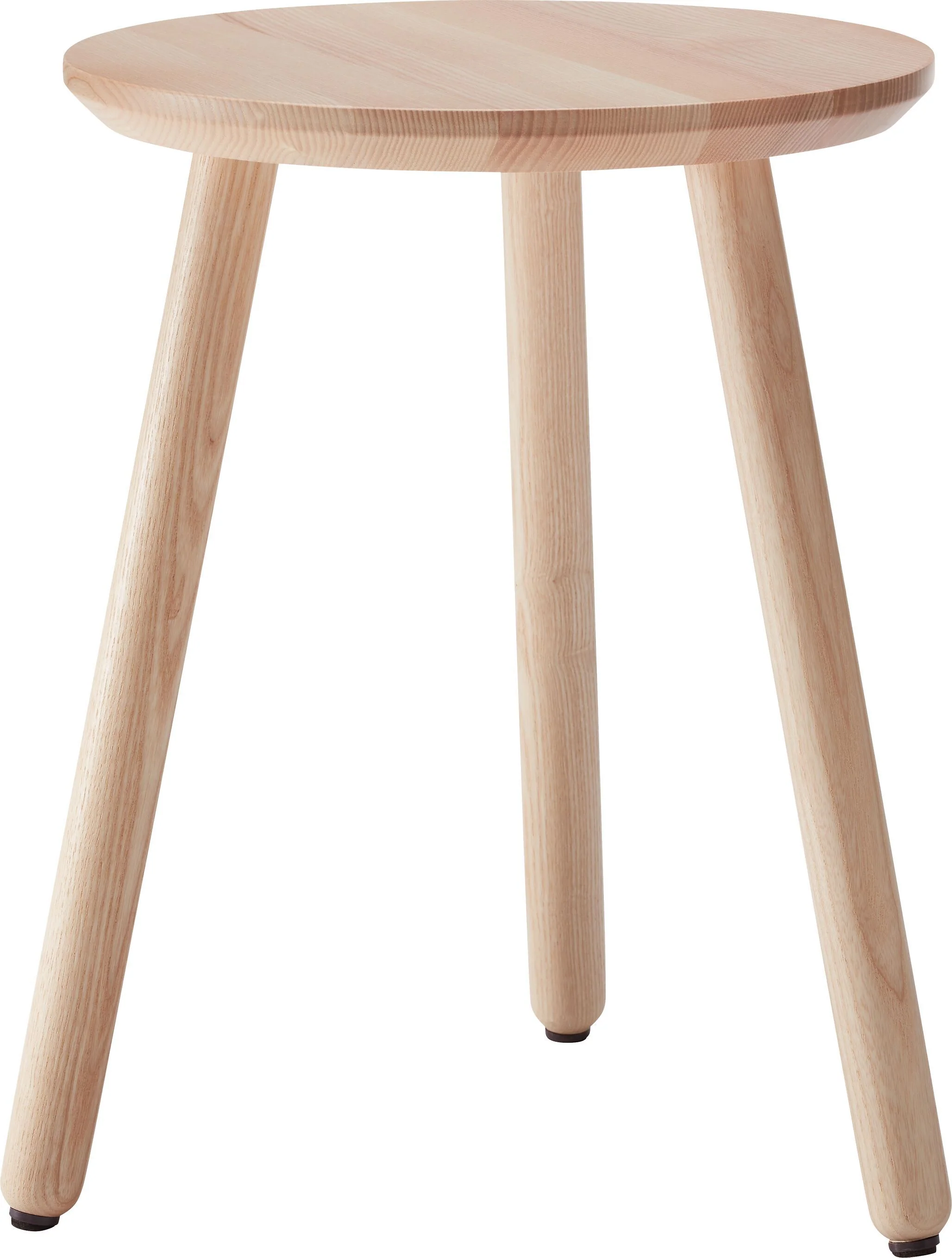 Produktbild 10