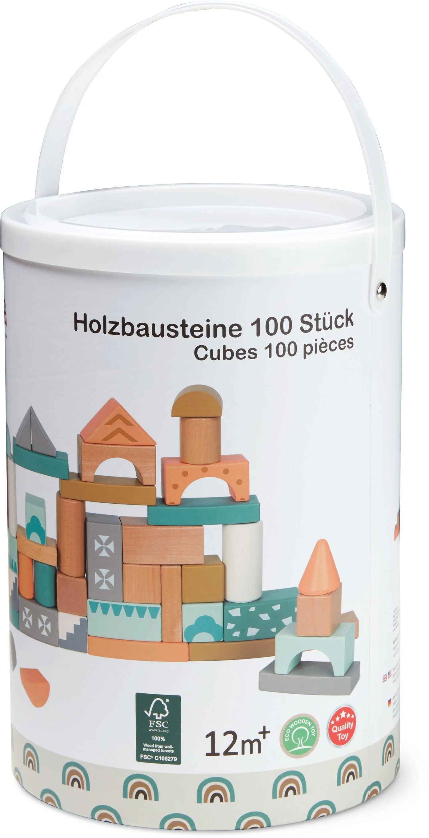 Vorschaubild 2