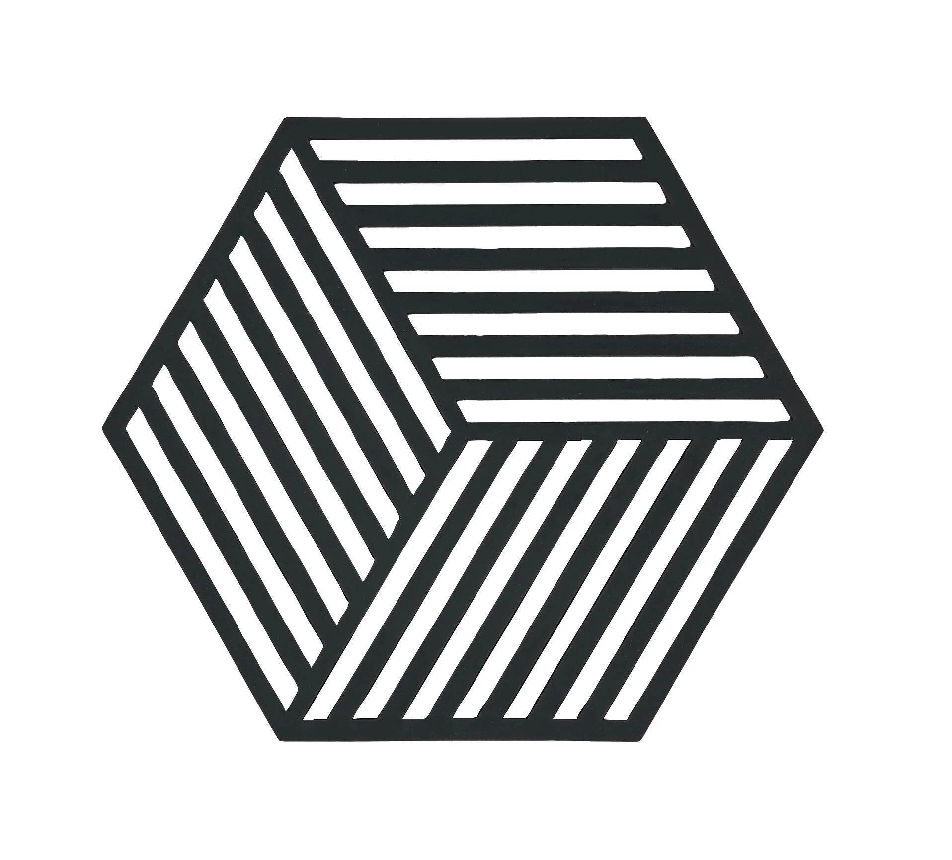 Produktbild 5